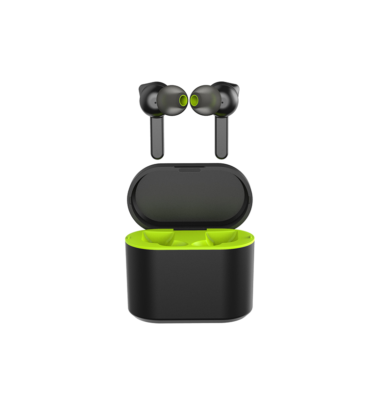 Bluetooth 5.0 Earbuds GW15