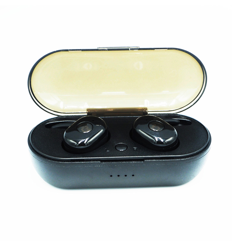 Bluetooth Earphone supplier