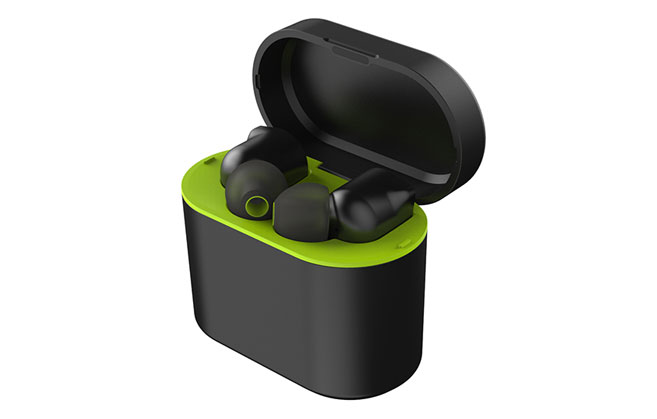 Bluetooth Earphone supplier