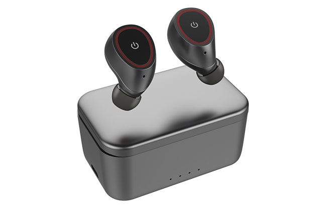 Wireless Sports Earbud supplier