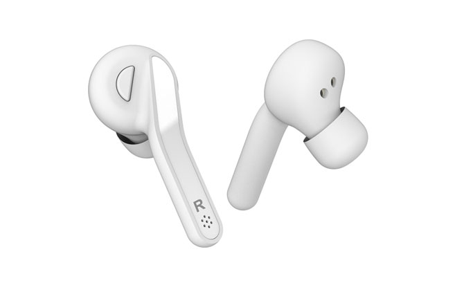 Bluetooth earphone supplier