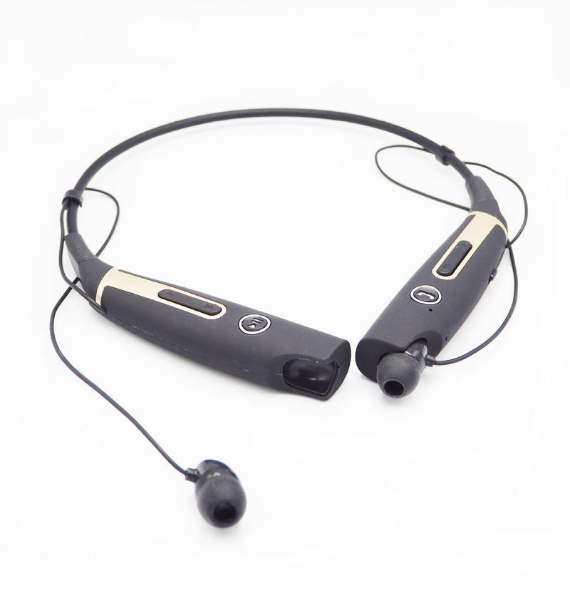 Sports Bluetooth Headset