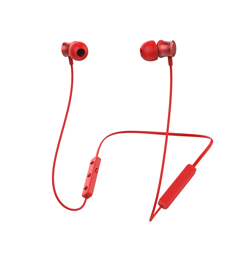 In-ear Headphones OEM