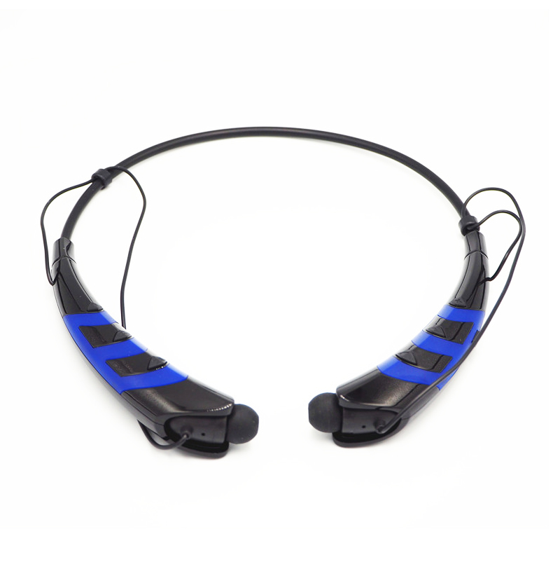 Bluetooth Earphone