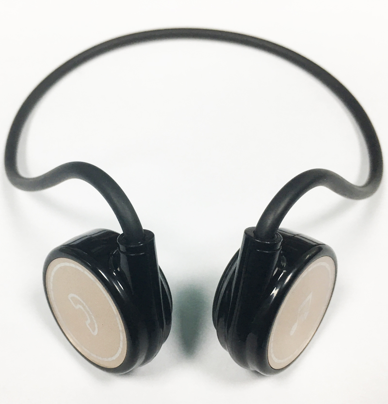 2023 Factory Supply Newest Bone Conduction Headphones