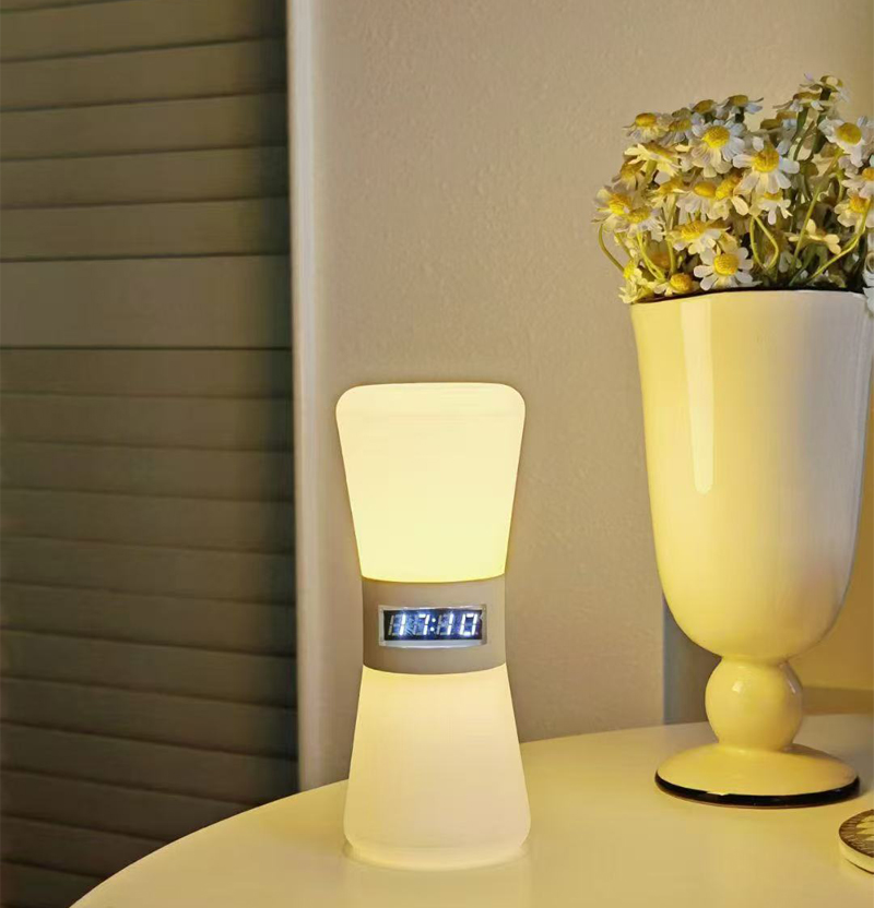 A Must-See Innovation: The Time Hourglass – Where Style Meets Function!